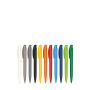 Nature Plus Bio Geel 7408