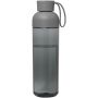 Illuminate 600 ml RPET waterfles - Grijs