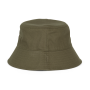 Bucket-muts Ivy Green L/XL