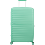 American Tourister Fastforward Spinner 78/29 TSA EXP.