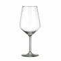 Royal Leerdam Wijnglas Carre 53 cl (6 stuks)