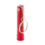Raipei - mini RABS zaklamp