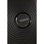 American Tourister Soundbox Spinner 77 EXP. American Tourister Soundbox Spinner 77 EXP.