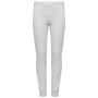 Kinder Joggingbroek Oxford Grey 10/12 jaar Kinder Joggingbroek Oxford Grey 10/12 jaar