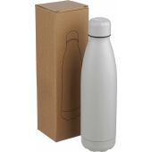 Drinkfles Breeze | Gerecycled | 700 ml - grijs