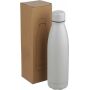 Gerecyclede drinkfles 700 ml Breeze grijs Gerecyclede drinkfles 700 ml Breeze grijs
