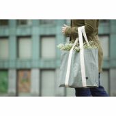 Line GRS Recycled Shopper Bag (210 g/m²)