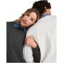 Clasica unisex trui met ronde hals - Lilac2 - XS