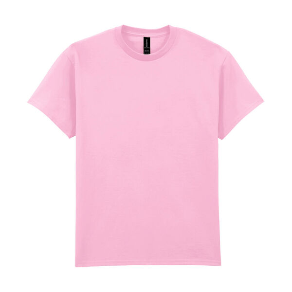 Ultra Cotton Adult T-Shirt Ultra Cotton Adult T-Shirt