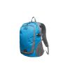 backpack STEP L cyan