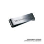 Geldclip RE98-STEEL