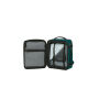 Samsonite Cabin Pack Underseat Backpack S