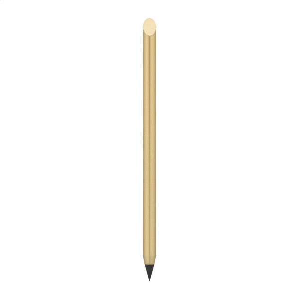 Rangle - inkless pen Rangle - inkless pen