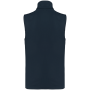 2-laagse uniseks softshell-bodywarmer Navy 4XL 2-laagse uniseks softshell-bodywarmer Navy 4XL