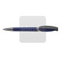 Rodeo high gloss MMn - donkerblauw