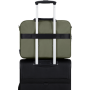 Samsonite Ongoing Bailhandle 15.6" 2 Compartments