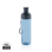 donkerblauw