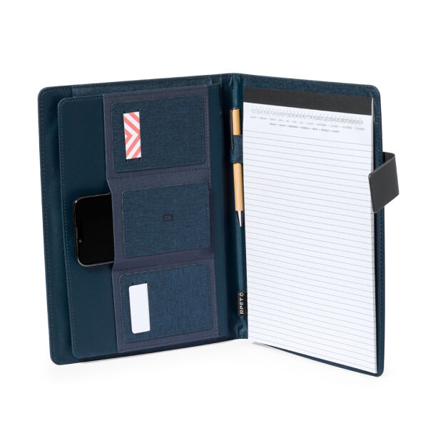 Map Linnoa - GRI - S/T Map Linnoa - GRI - S/T