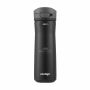 Contigo Jackson Chill 2.0 590 ml drinkfles