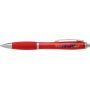 ABS balpen Newport zwart