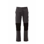 anthracite/black