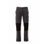 Worker Tech anthracite/black XXS