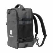 FitFly GRS Cabin Flight Bag - grijs