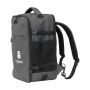 FitFly GRS Cabin Flight Bag - grijs