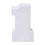 Primero - antistress ball Primero - antistress ball
