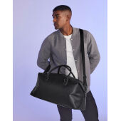Boutique Weekender - Black - One Size