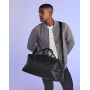 Boutique Weekender - Black - One Size