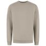 Sweater Redefined 306102 Sand 3XL