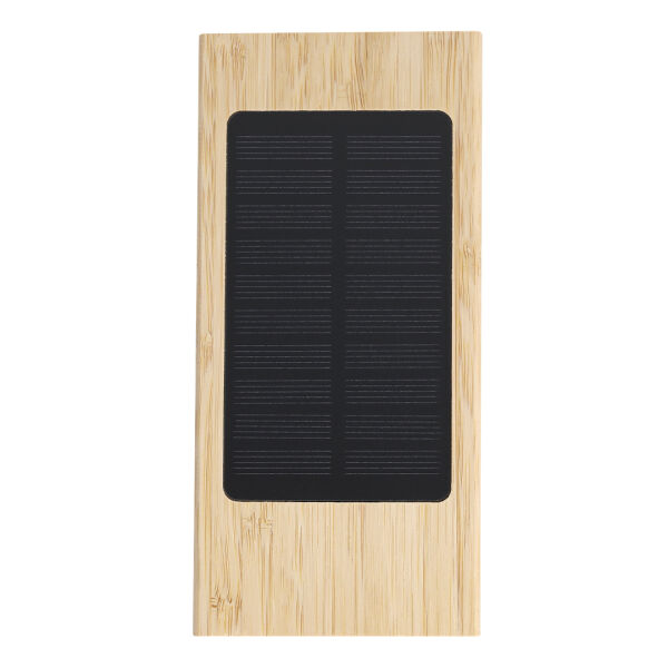 Power Bank Molden
