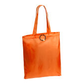 Oranje