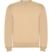 Angora