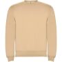 Clasica 280 g/m² unisex trui met ronde hals - Angora - XS Clasica 280 g/m² unisex trui met ronde hals - Angora - XS