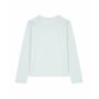 Stella Muser Long Sleeve - Het dames t-shirt met lange mouwen - XS