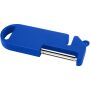Kipper multi-purpose kitchen tool - Blue Kipper multi-purpose kitchen tool - Blue