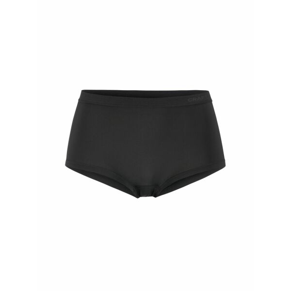 Craft Active Boxer W
