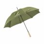 Everest RCS RPET paraplu 23 inch