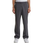 Vintage Heavy Trackpants magnet 5XL