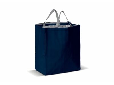 Koeltassen en Koelboxen