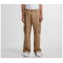 CLASSIC CARGO PANTS, Black, 38, BUILD YOUR BRAND