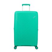 American Tourister Diablast Spinner 78/29 Exp Tsa