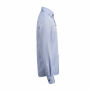 Yelow Bow 55 Slim Blue jaquard XL