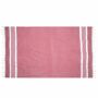 Oxious Hammam Towels - Promo hamamdoek