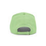 Hendrix Cap - Lichtgroen