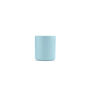 Tiber 75 Mug - Pastelblauw