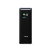 Anker Prime 27,650mAh Power Bank (250W), grijs