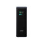 Anker Prime 27,650mAh Power Bank (250W), grijs